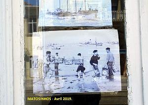 0623 Porto Matosinhos